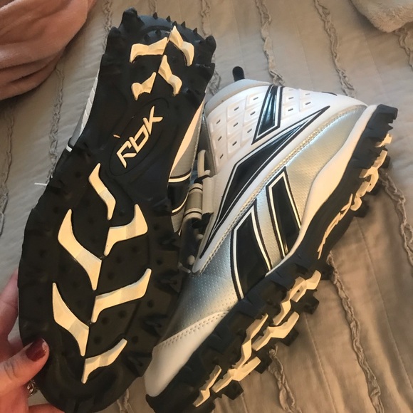 Men’s football cleats - Picture 3 of 4